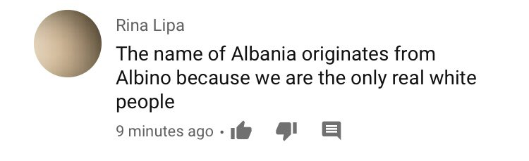 Eph0Pe0WwAAqAG2