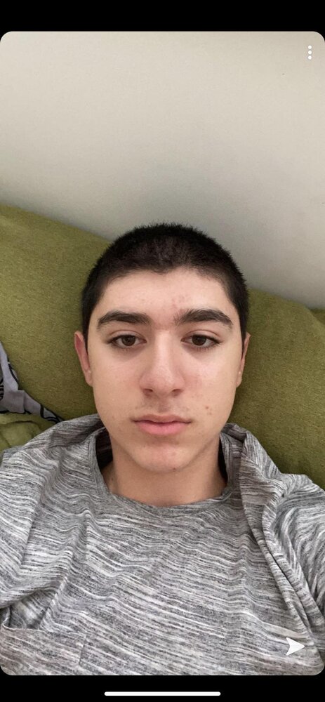 Yval8ifhxkw41