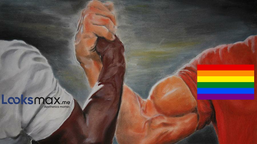 Template epic handshake 0c6db91aec9c