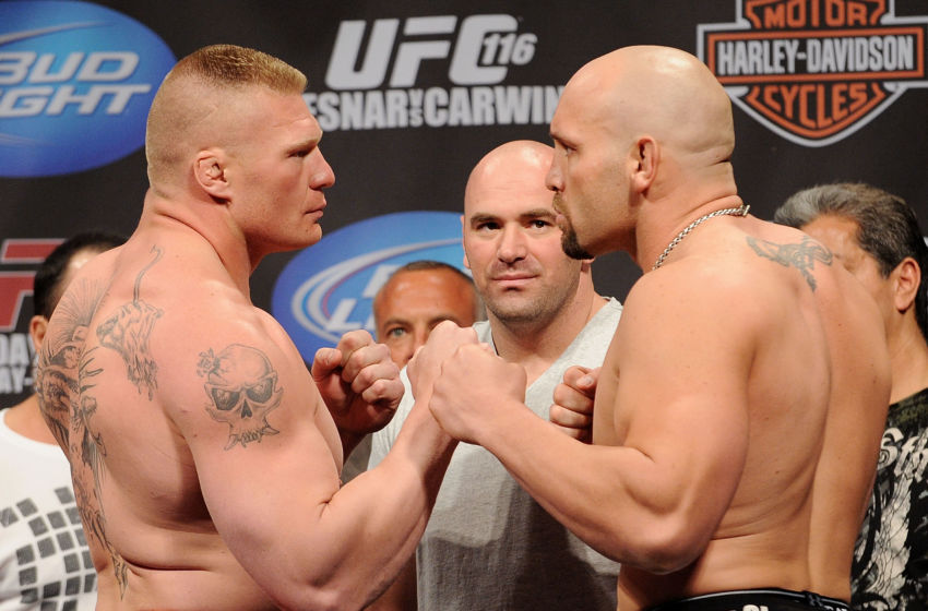 102595844 ufc 116 weigh in 850x560