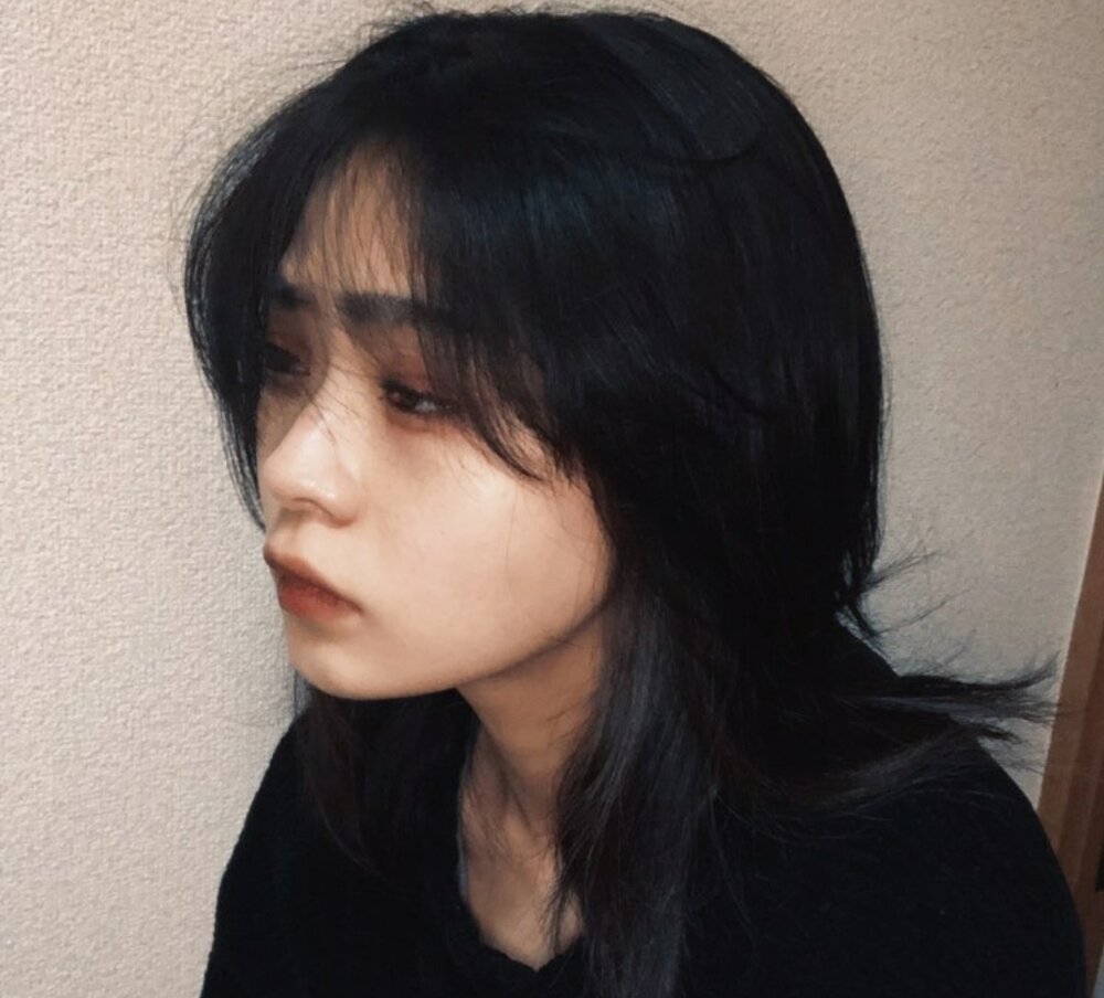 Screenshot 20201221 185531 Instagram