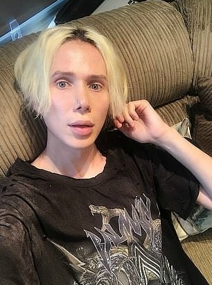 6C6F3DEA 56CD 4A76 ACA7 E0C477B99B26