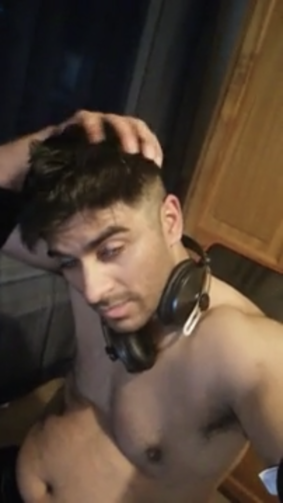 A77B9A0E 8F3E 4DFC 99FD 4329FA548D26