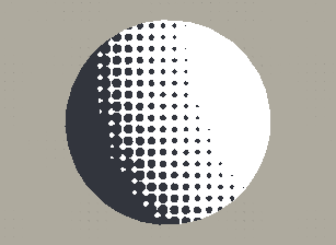 1608604510461