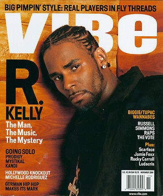 Vintage vibe magazine kelly november 1 4fb58180be6a47d0e2b7c311f599e01a