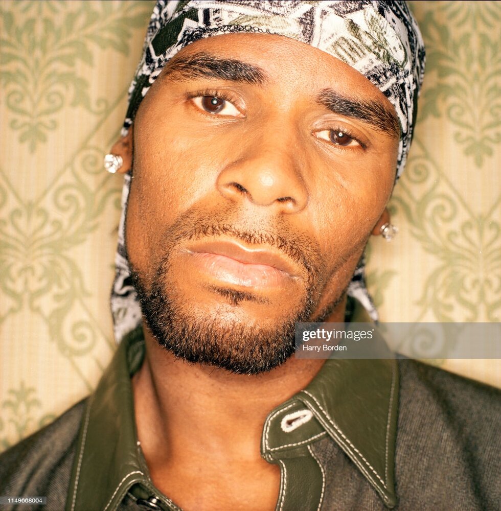 Gettyimages 1149668004 1024x1024