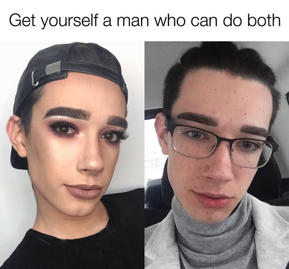 1D467C08 2D6D 4055 ACA0 952F917B6493