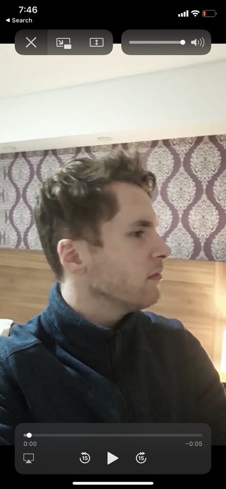 A4AD41E7 6563 4C6C AF3C 9A538903E667