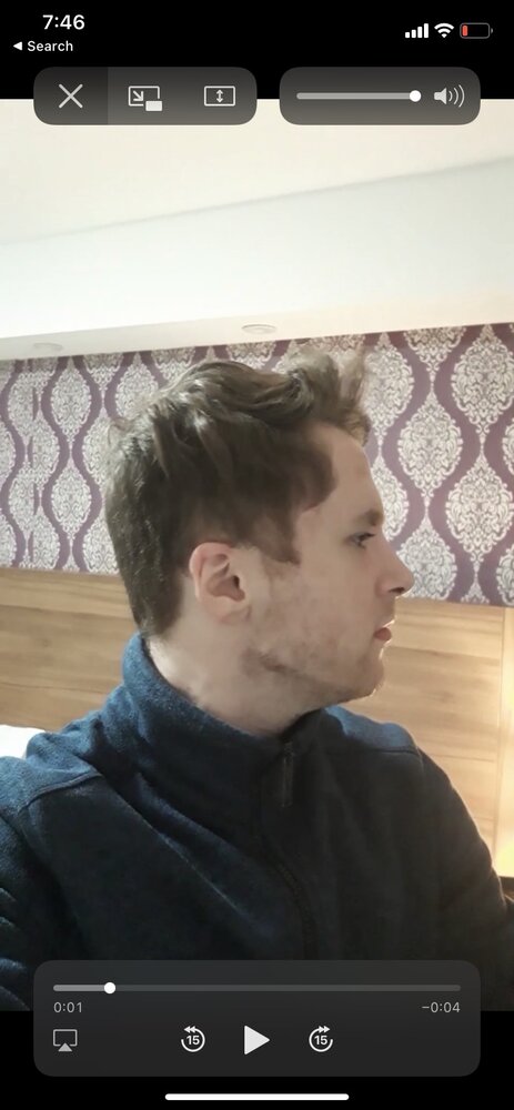 6C12E27B 8C30 4A32 A7EE 7CCCBD555F3E