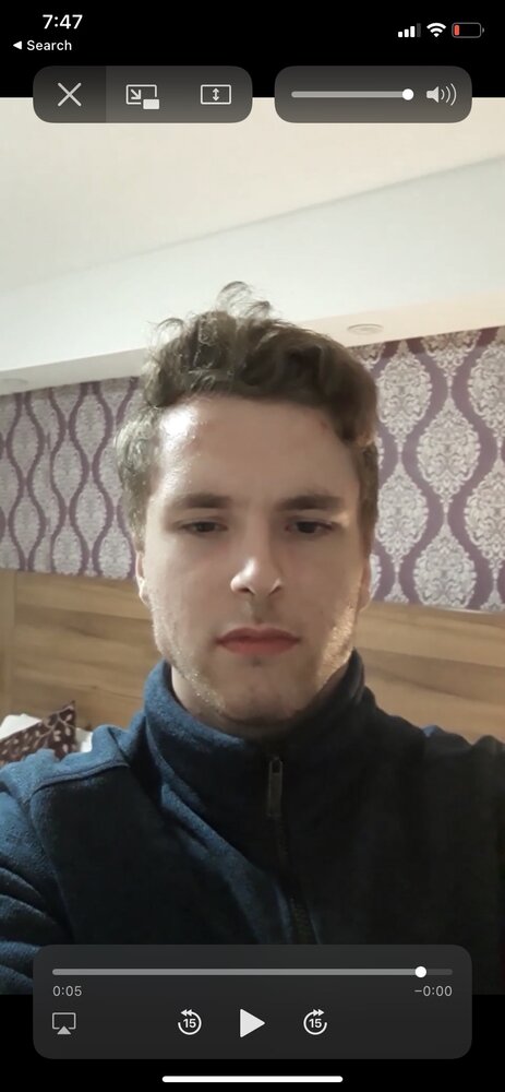 3EF6753B 4EBF 4535 8658 F2600D57CDD5