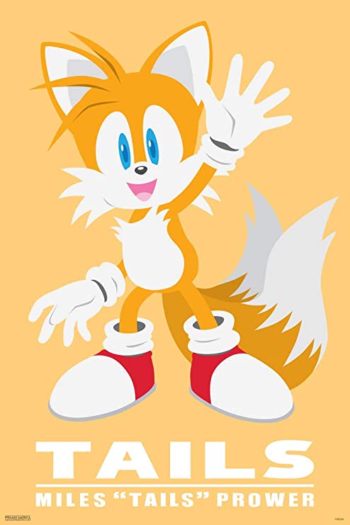 51sSgcmQp2L AC SY741 