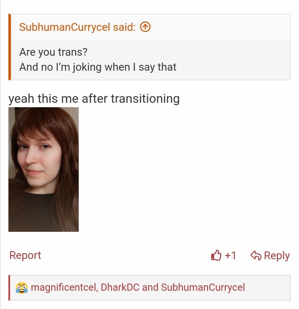 Screenshot 20201222 050400