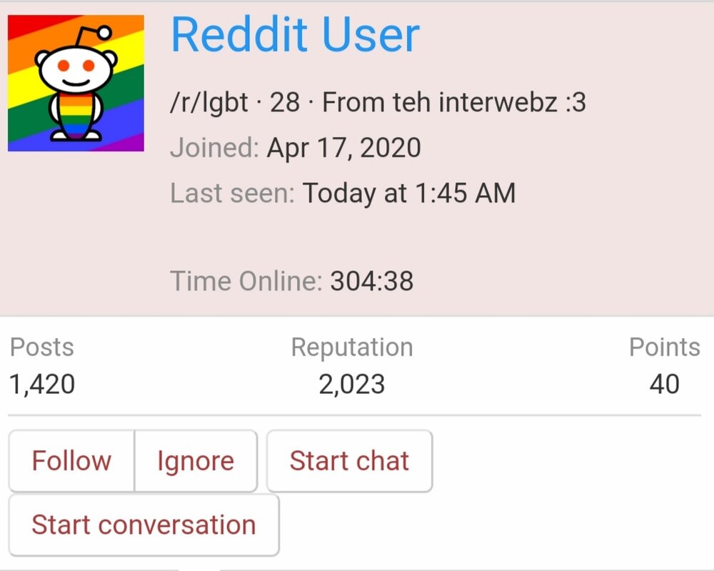 Screenshot 20201222 050333