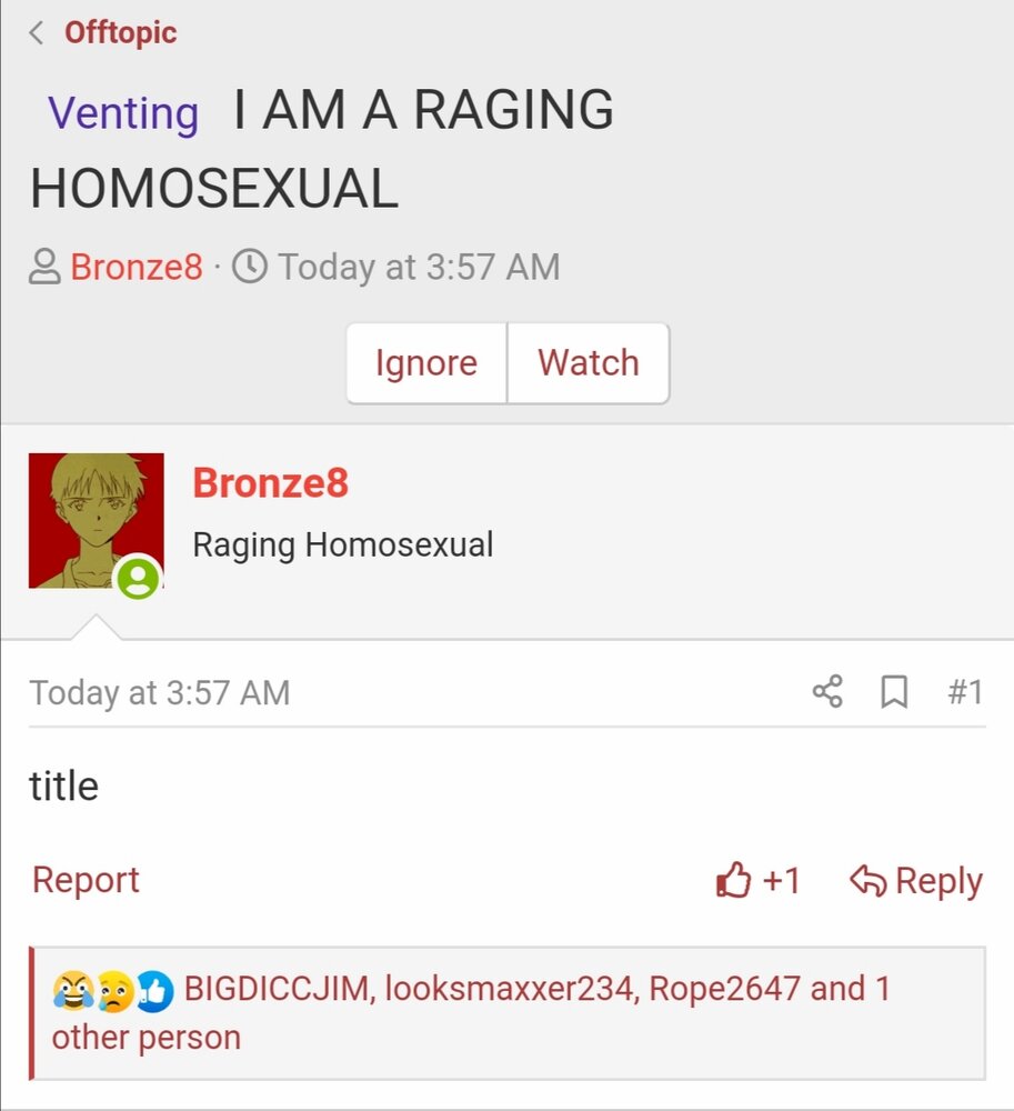 Screenshot 20201222 050242