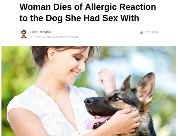 Screenshot 20200824 133730 DuckDuckGo