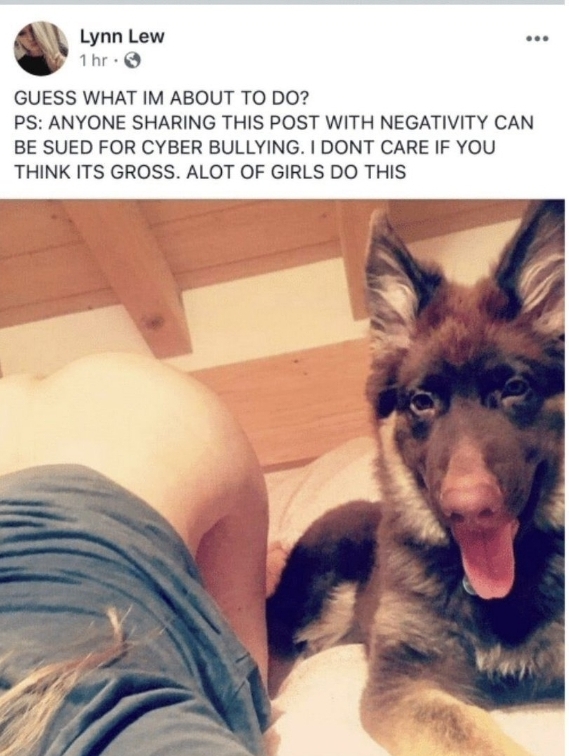 Screenshot 20200824 133943 DuckDuckGo