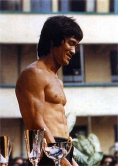 Bruceleepr