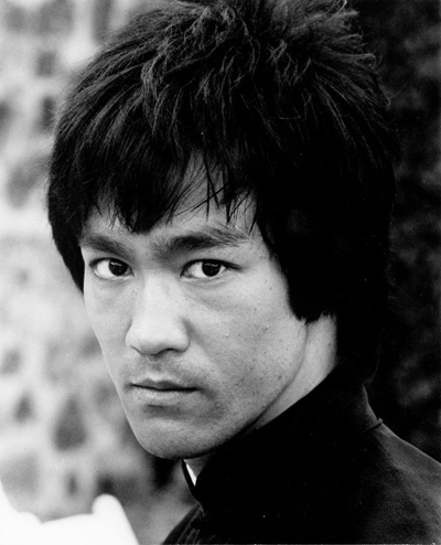 Bruceleepr2