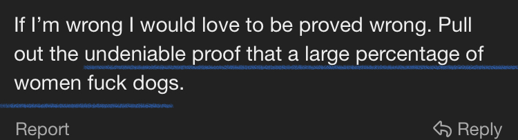 FDF971E7 5CB7 45C0 9203 50D5D95C897A