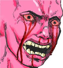 2515C670 7EA3 4BCE 8F49 8417E6DCFF2F