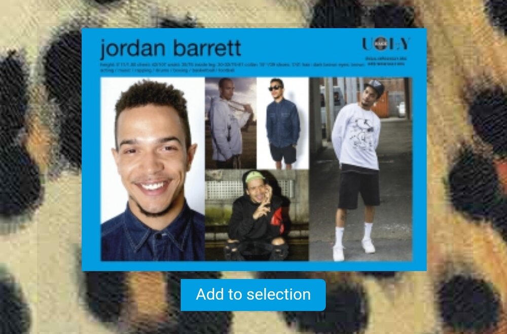 Screenshot 20201222 131456  01