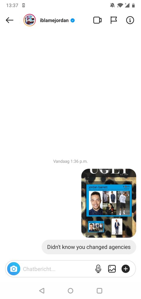 Screenshot 20201222 133727