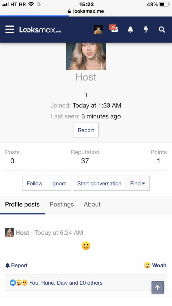 3910A816 B409 4DE2 8A78 5FD4447B07BF