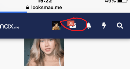 3910A816 B409 4DE2 8A78 5FD4447B07BF