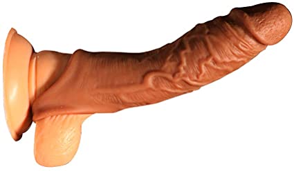 Sleeve