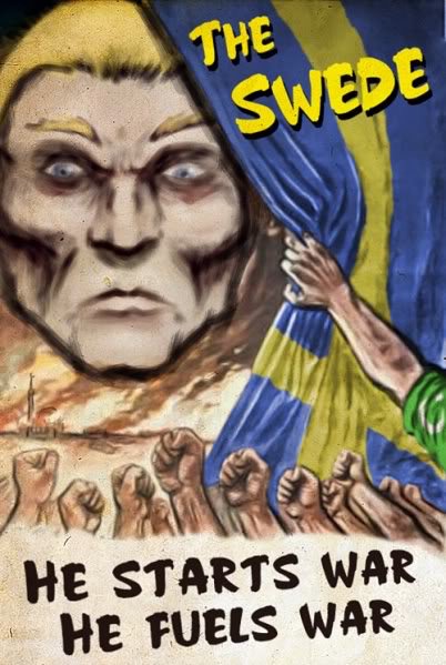 52E76D47 C165 47C6 9406 339751440A6D