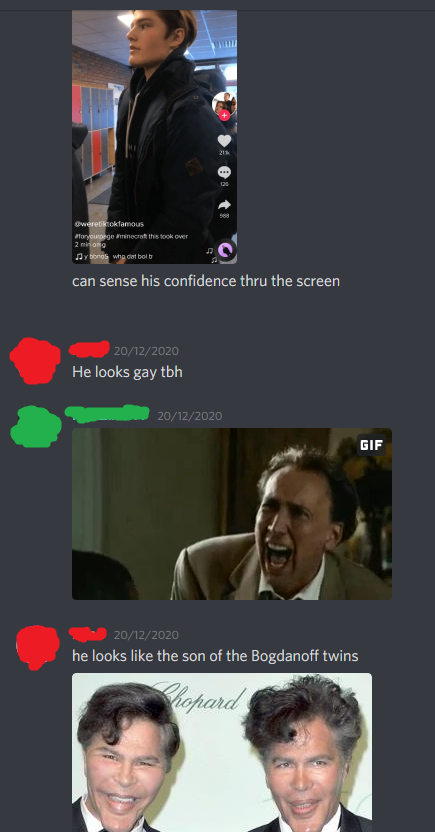 5db85d5a76f6e77d6c3a23fd6f2fc5b6