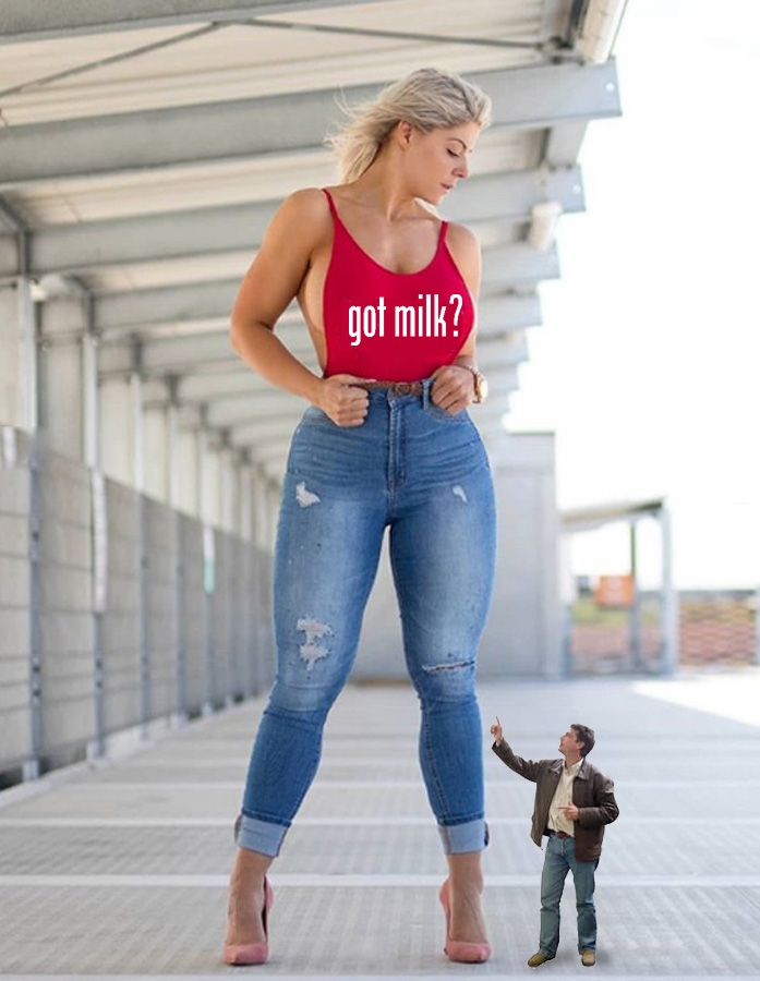 Giant1