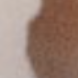1608654286623