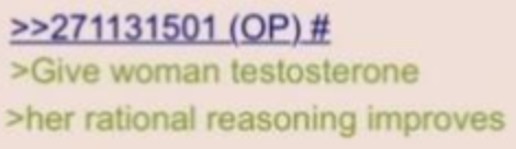 Captura de Tela 2020 12 22 as 135937