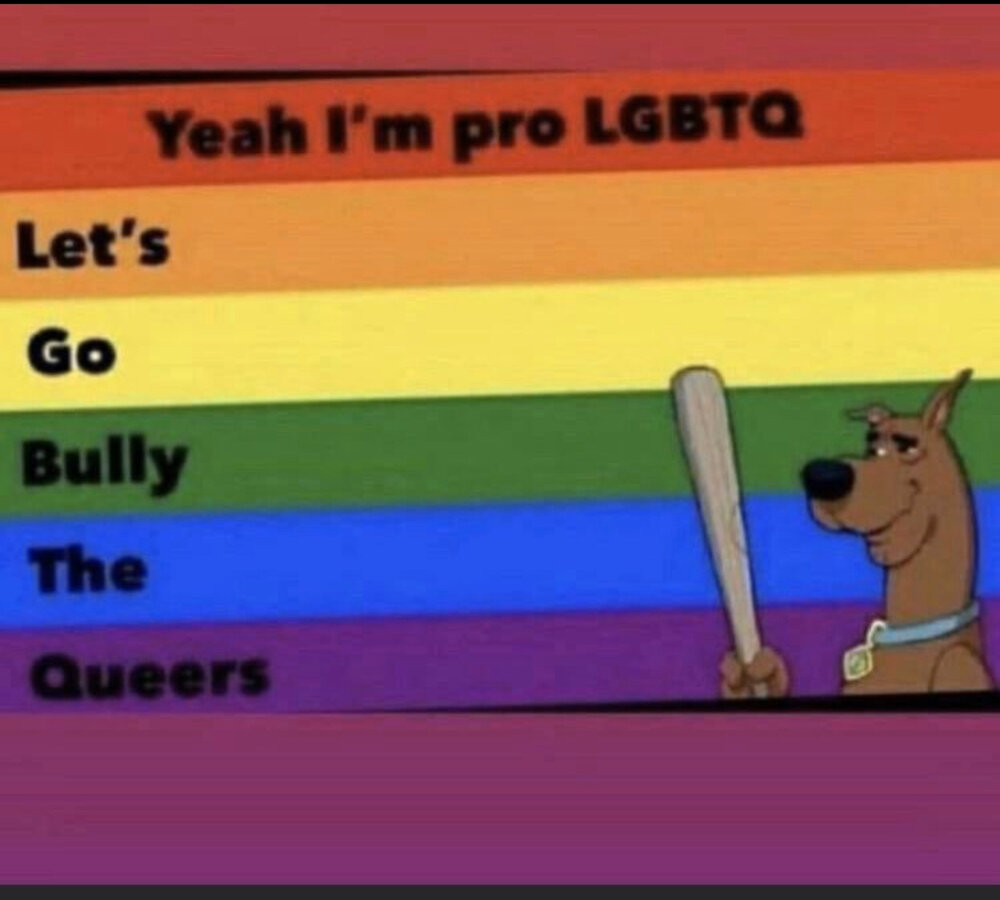 0090E1B9 41DE 434F 82A4 285692463E6A