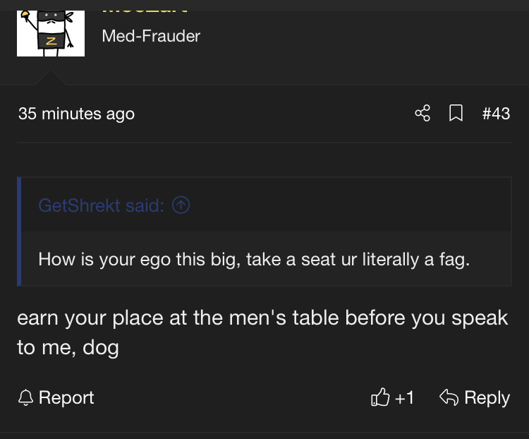 70697ABA 184E 4800 9475 0E5230814BEF