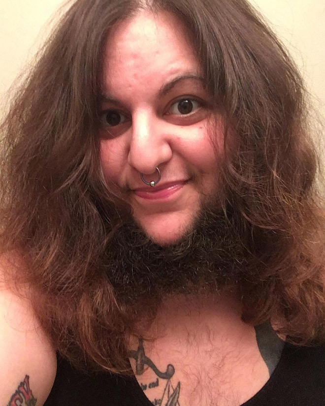 A2DA2222 9B5B 409F BB71 8DF04ED0258E