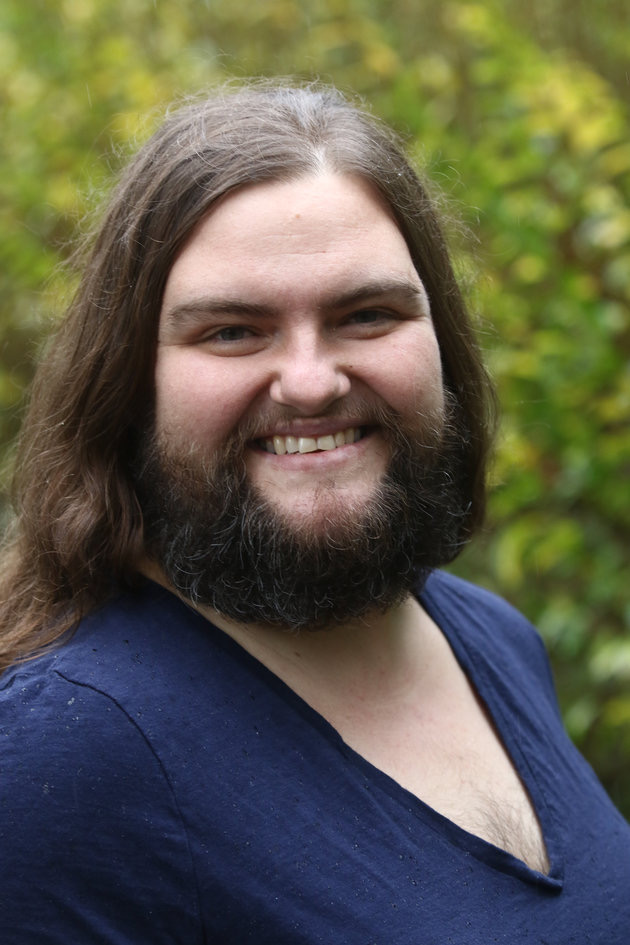 32F672CD A13E 47AD 8CE2 A06161E7DF83