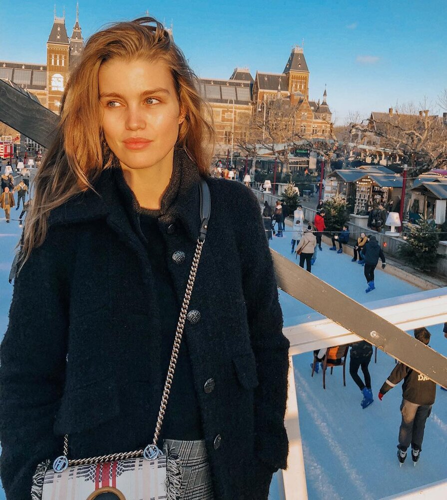 47048915 129318538074699 7465189117196783338 n