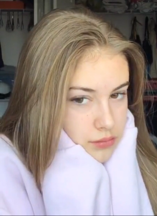 986CB044 02A6 43CE 9608 BE86C201BDAA