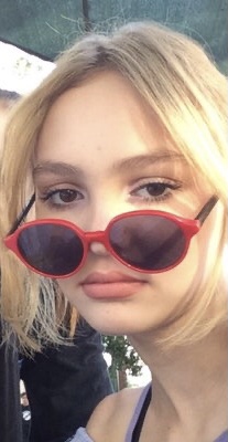 DB03D28A 4B83 470F AB73 3BC53069BED0