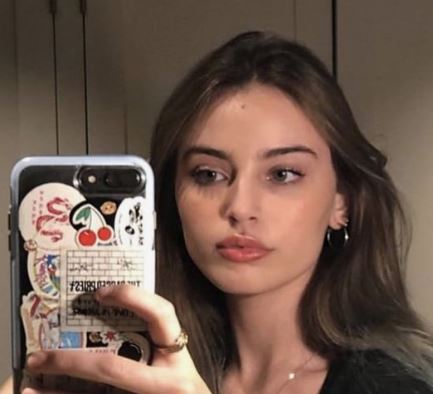 Fsfgdfghfhfgfghghfghfg