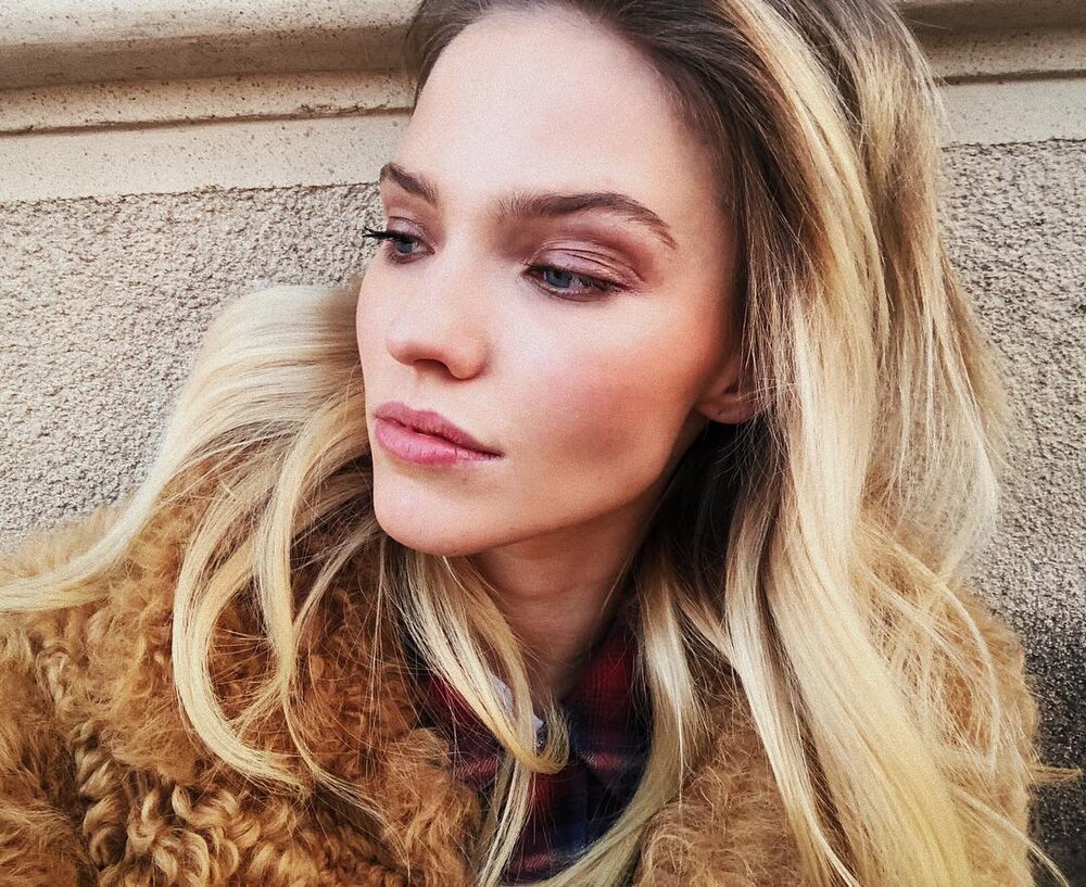 46527754 2112027122188028 5798683420496078951 n