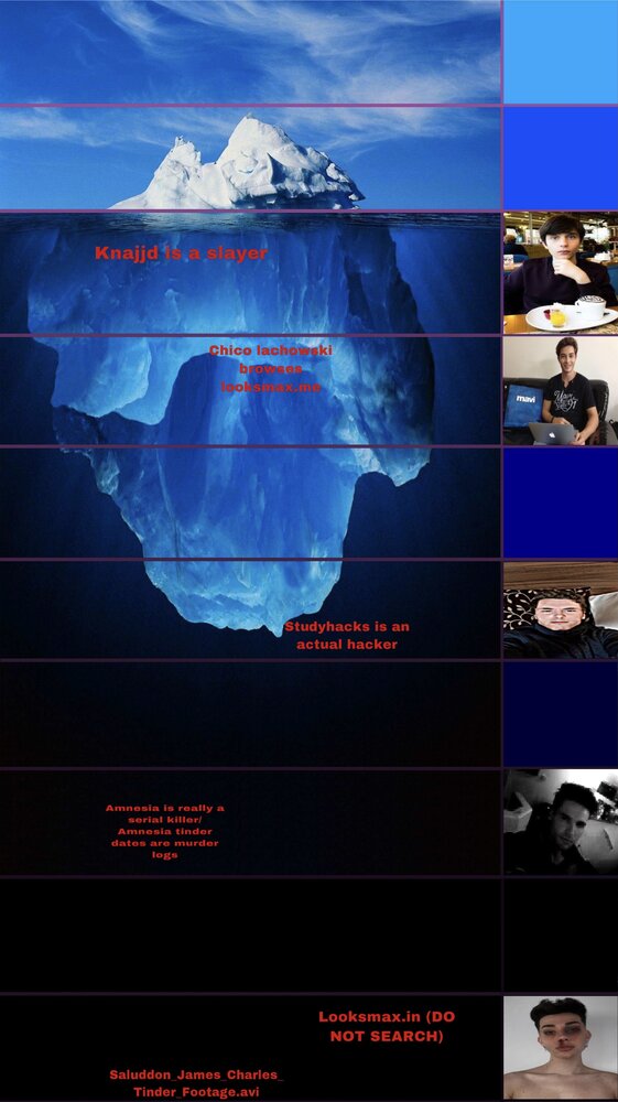 1608664573035