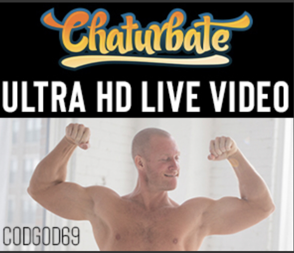 B15B8657 E05E 4B38 83BA 4849175E4EDF