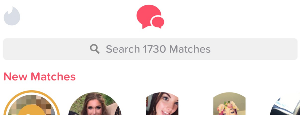 1608671373940