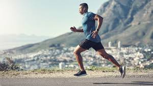 Running—or sitting—can change the shape of your heart | Science | AAAS