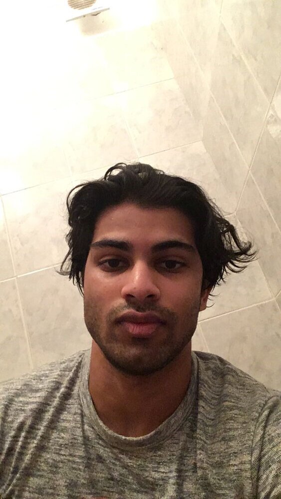 E83D36BB 9000 4B44 99DF 6BE0C3E8D267