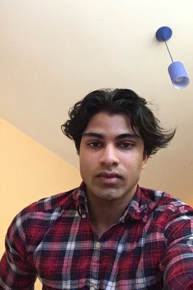 A6A680A4 72ED 4BFA BA33 79CC33D74FC3