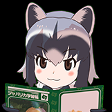 1608672135362